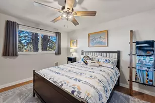 66511 Ponderosa Loop, Bend, OR 97703 - Photo 15