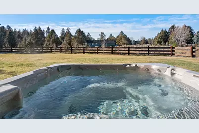 66511 Ponderosa Loop, Bend, OR 97703 - Photo 45