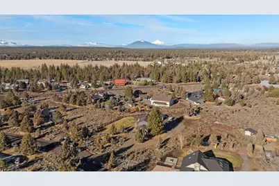 66511 Ponderosa Loop, Bend, OR 97703 - Photo 63