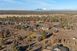66511 Ponderosa Loop, Bend, OR 97703 - Photo 63