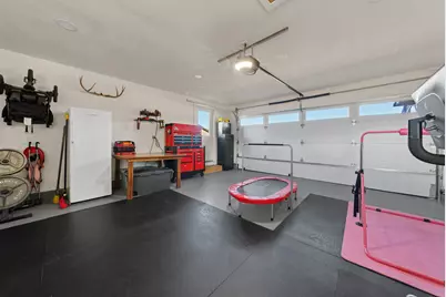 66511 Ponderosa Loop, Bend, OR 97703 - Photo 37