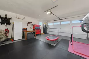 66511 Ponderosa Loop, Bend, OR 97703 - Photo 37