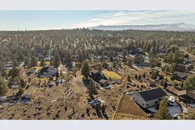 66511 Ponderosa Loop, Bend, OR 97703 - Photo 73