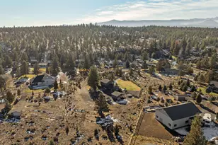 66511 Ponderosa Loop, Bend, OR 97703 - Photo 73