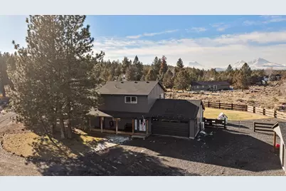 66511 Ponderosa Loop, Bend, OR 97703 - Photo 49