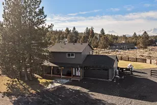 66511 Ponderosa Loop, Bend, OR 97703 - Photo 49