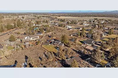 66511 Ponderosa Loop, Bend, OR 97703 - Photo 65