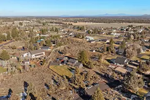 66511 Ponderosa Loop, Bend, OR 97703 - Photo 65