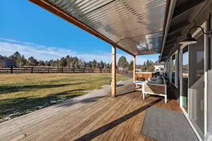 66511 Ponderosa Loop, Bend, OR 97703 - Photo 39