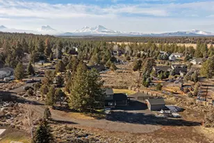 66511 Ponderosa Loop, Bend, OR 97703 - Photo 59