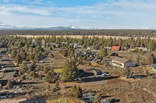 66511 Ponderosa Loop, Bend, OR 97703 - Photo 61