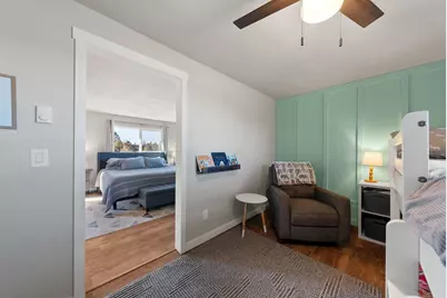 66511 Ponderosa Loop, Bend, OR 97703 - Photo 25