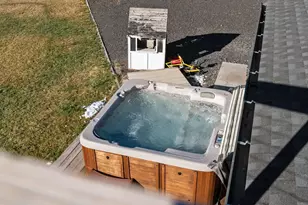 66511 Ponderosa Loop, Bend, OR 97703 - Photo 33