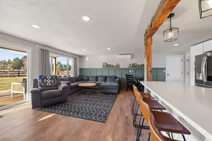 66511 Ponderosa Loop, Bend, OR 97703 - Photo 21