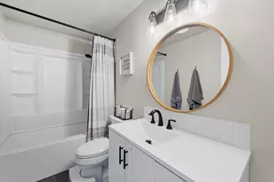 66511 Ponderosa Loop, Bend, OR 97703 - Photo 19