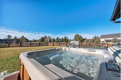 66511 Ponderosa Loop, Bend, OR 97703 - Photo 43