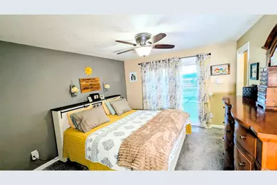 5119 Sturdivant Avenue, Klamath Falls, OR 97603 - Photo 25