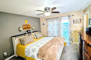 5119 Sturdivant Ave, Klamath Falls, OR 97603 - Photo 25