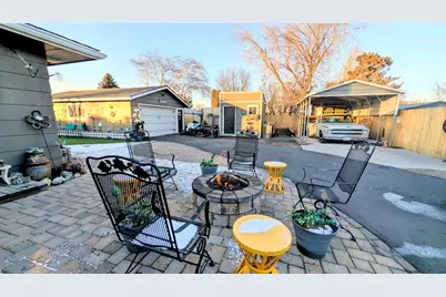 5119 Sturdivant Avenue, Klamath Falls, OR 97603 - Photo 29