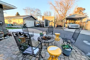 5119 Sturdivant Ave, Klamath Falls, OR 97603 - Photo 29