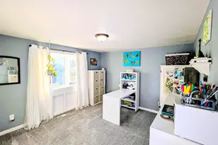 5119 Sturdivant Ave, Klamath Falls, OR 97603 - Photo 21