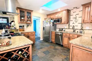 5119 Sturdivant Ave, Klamath Falls, OR 97603 - Photo 3