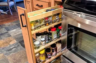 5119 Sturdivant Ave, Klamath Falls, OR 97603 - Photo 11