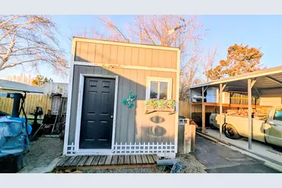 5119 Sturdivant Avenue, Klamath Falls, OR 97603 - Photo 45