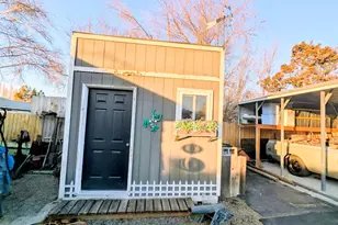 5119 Sturdivant Ave, Klamath Falls, OR 97603 - Photo 45