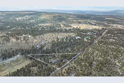 7394 SE Walther Loop, Prineville, OR 97754 - Photo 23