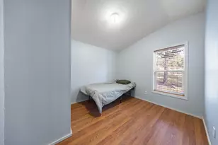 7394 SE Walther Loop, Prineville, OR 97754 - Photo 13