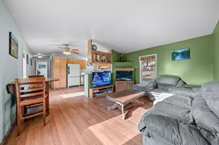 7394 SE Walther Loop, Prineville, OR 97754 - Photo 7