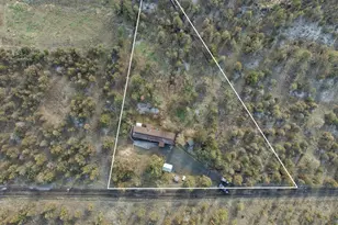 7394 SE Walther Loop, Prineville, OR 97754 - Photo 21