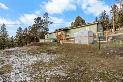 7394 SE Walther Loop, Prineville, OR 97754 - Photo 19