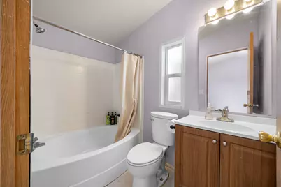 7394 SE Walther Loop, Prineville, OR 97754 - Photo 9