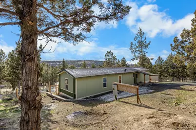 7394 SE Walther Loop, Prineville, OR 97754 - Photo 5