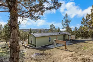 7394 SE Walther Loop, Prineville, OR 97754 - Photo 5