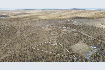 7394 SE Walther Loop, Prineville, OR 97754 - Photo 25