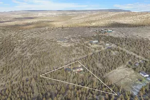 7394 SE Walther Loop, Prineville, OR 97754 - Photo 25