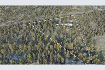 7394 SE Walther Loop, Prineville, OR 97754 - Photo 29