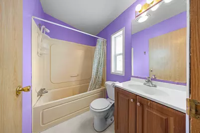 7394 SE Walther Loop, Prineville, OR 97754 - Photo 15