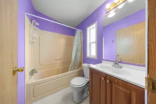 7394 SE Walther Loop, Prineville, OR 97754 - Photo 15