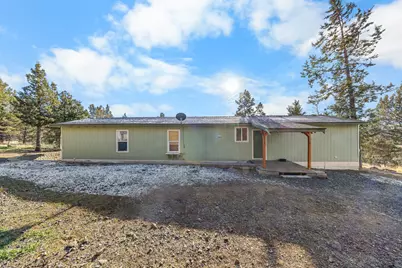 7394 SE Walther Loop, Prineville, OR 97754 - Photo 3