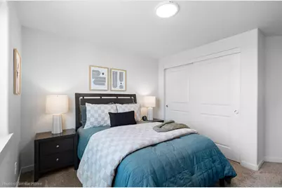 3536 NW 7th Street, Redmond, OR 97756 - Photo 9