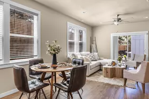 3470 NW 7th St, Redmond, OR 97756 - Photo 3