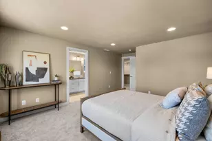 3470 NW 7th St, Redmond, OR 97756 - Photo 9