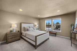 3470 NW 7th St, Redmond, OR 97756 - Photo 7