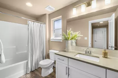 3470 NW 7th Street, Redmond, OR 97756 - Photo 11