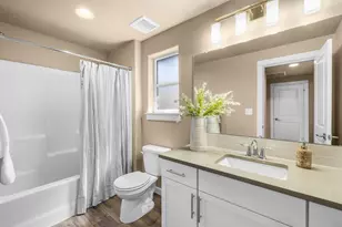 3470 NW 7th St, Redmond, OR 97756 - Photo 11