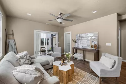 3470 NW 7th Street, Redmond, OR 97756 - Photo 3